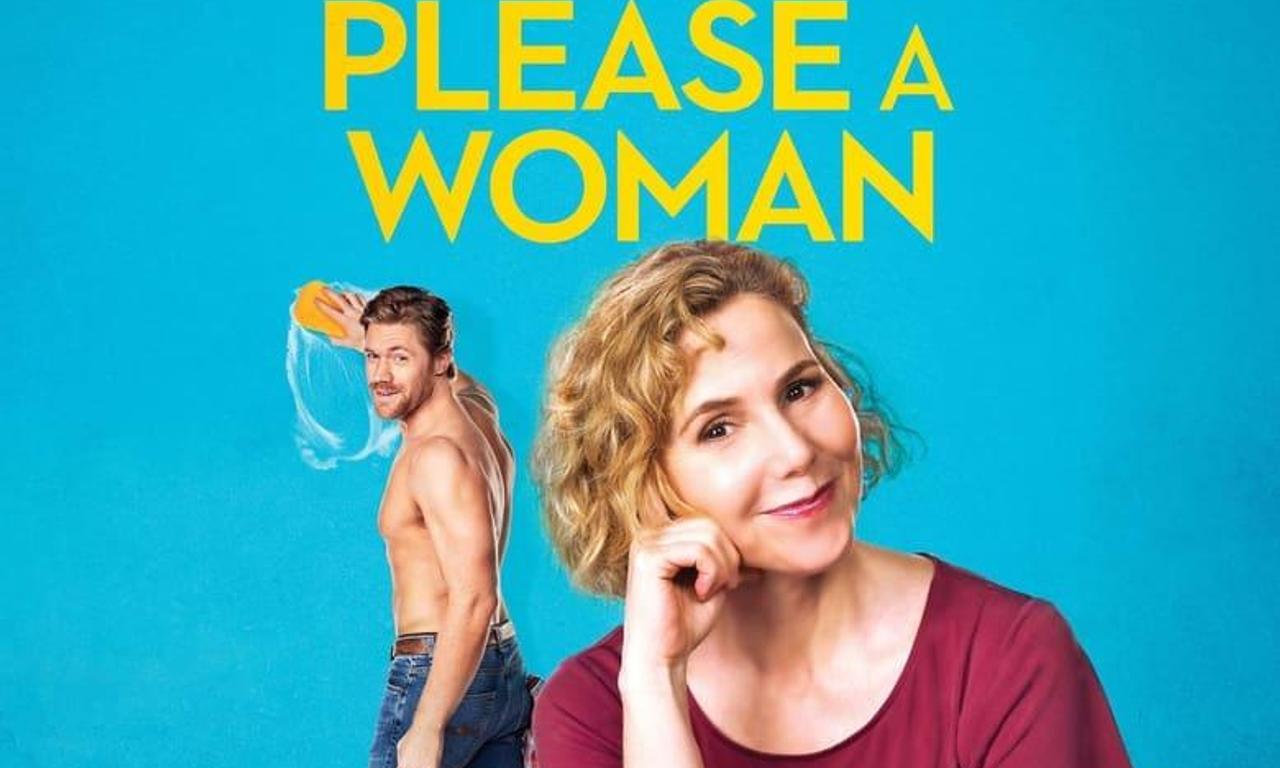 header image for How to Please a Woman