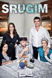 Srugim