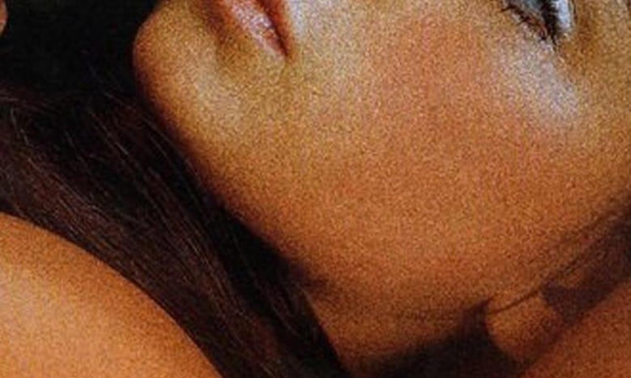 header image for Wide Open