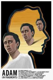 Adam (in Fragments)
