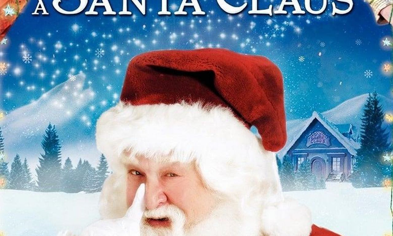 Watch The Year Without A Santa Claus 2006 Online The Year Without a Santa Claus - Where to Watch and Stream Online
