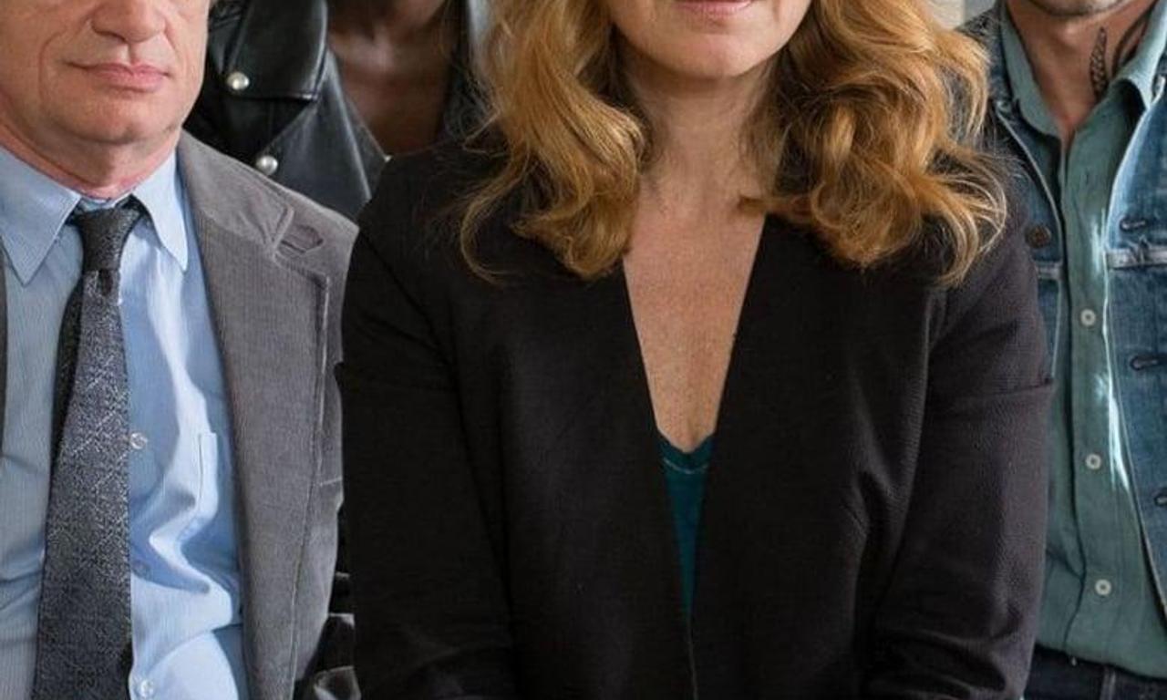 header image for Cassandre