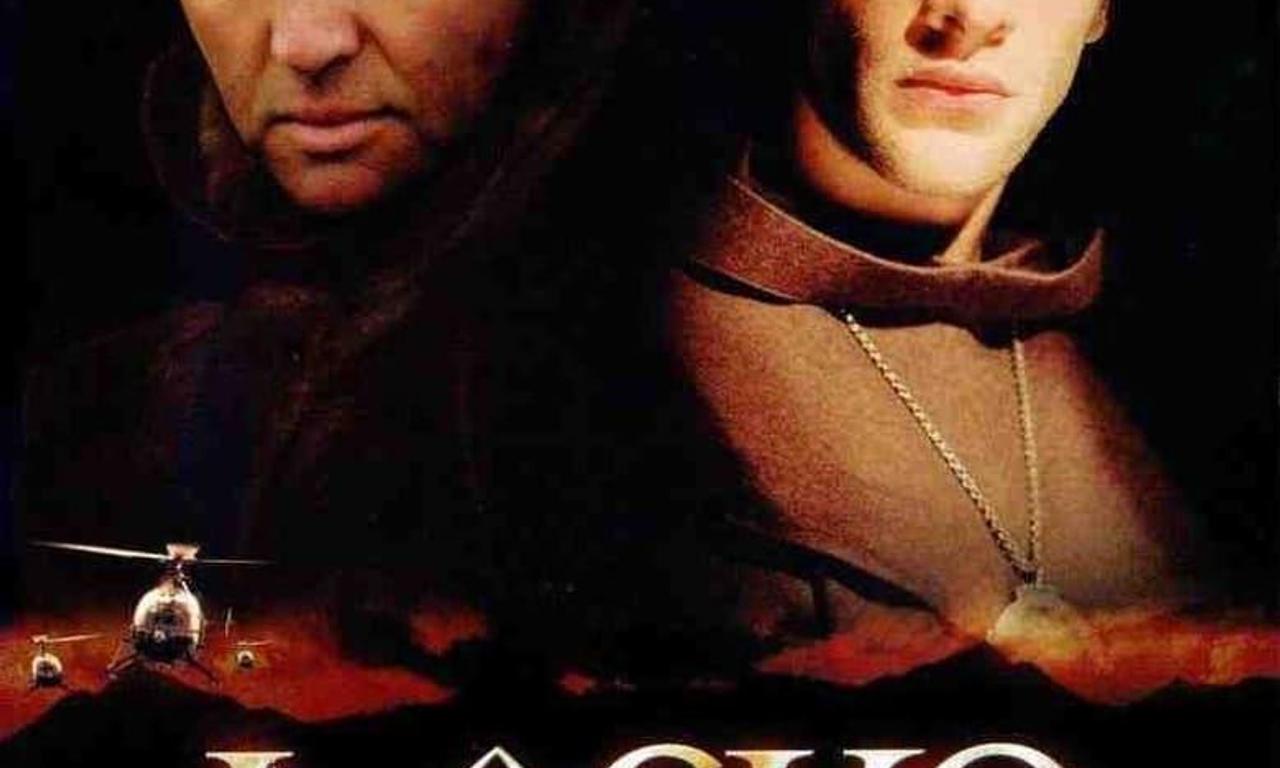 header image for Lasko - Death Train