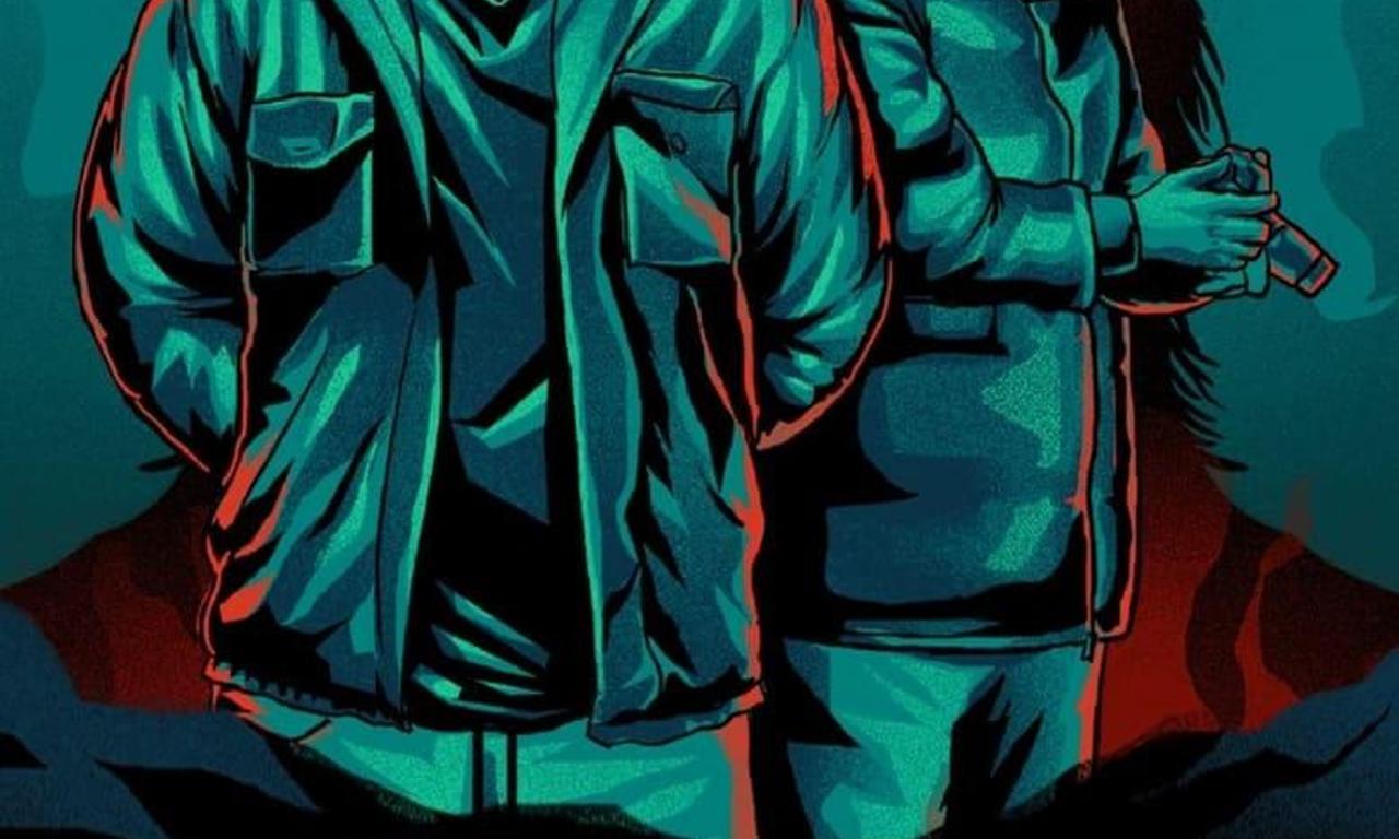 header image for The Curse of Professor Zardonicus