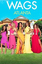 WAGS Atlanta