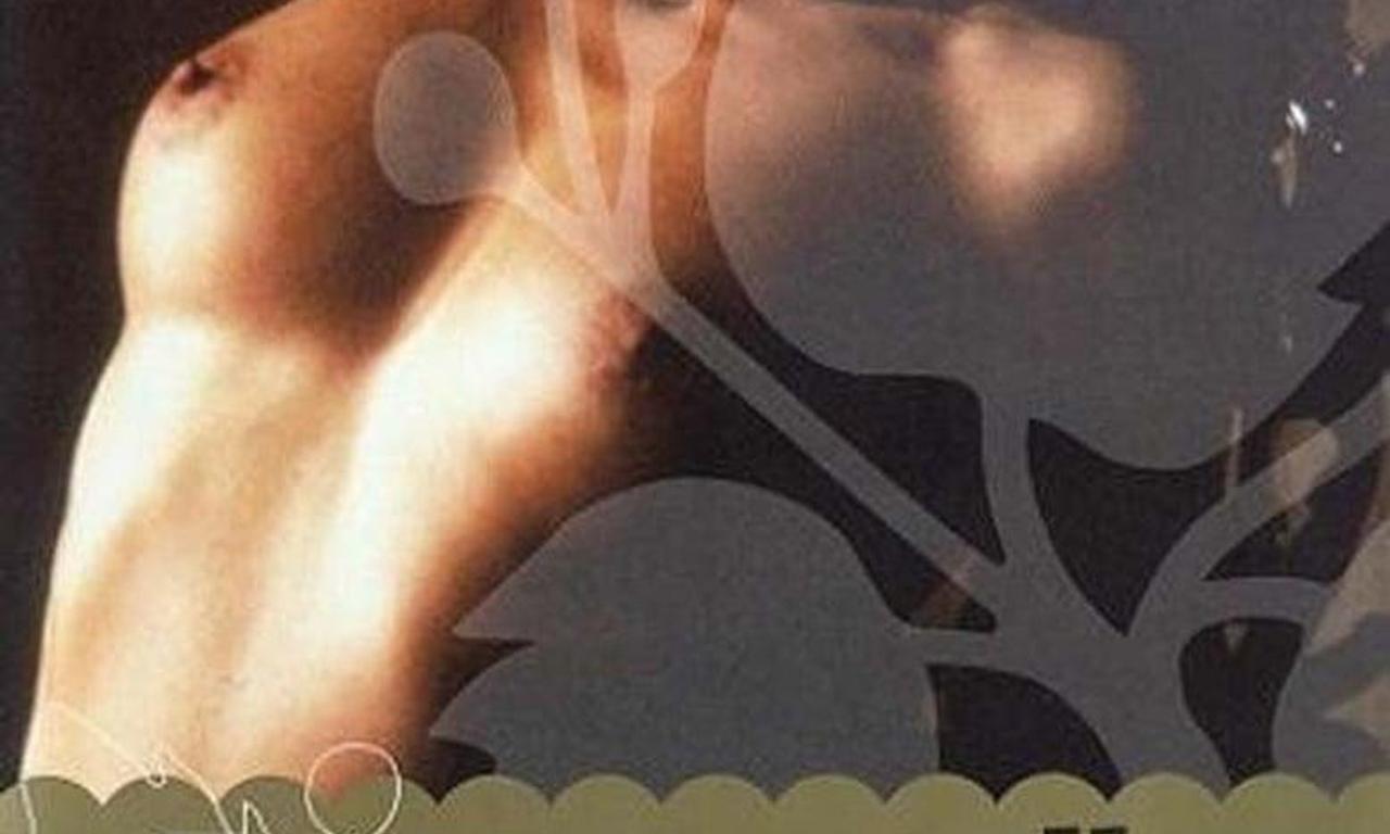 header image for Emmanuelle in Venice