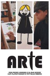 Arte