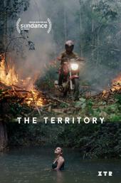 The Territory