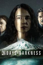 42 Days of Darkness