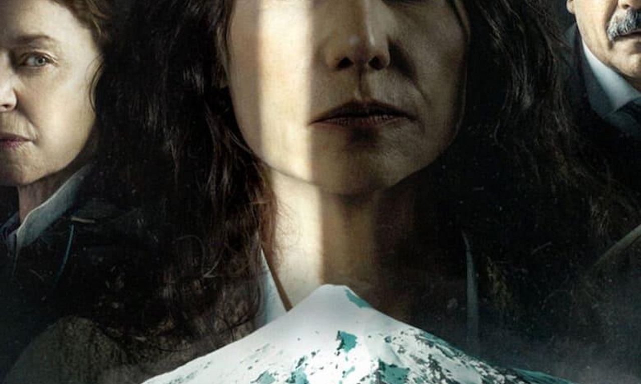 header image for 42 Days of Darkness