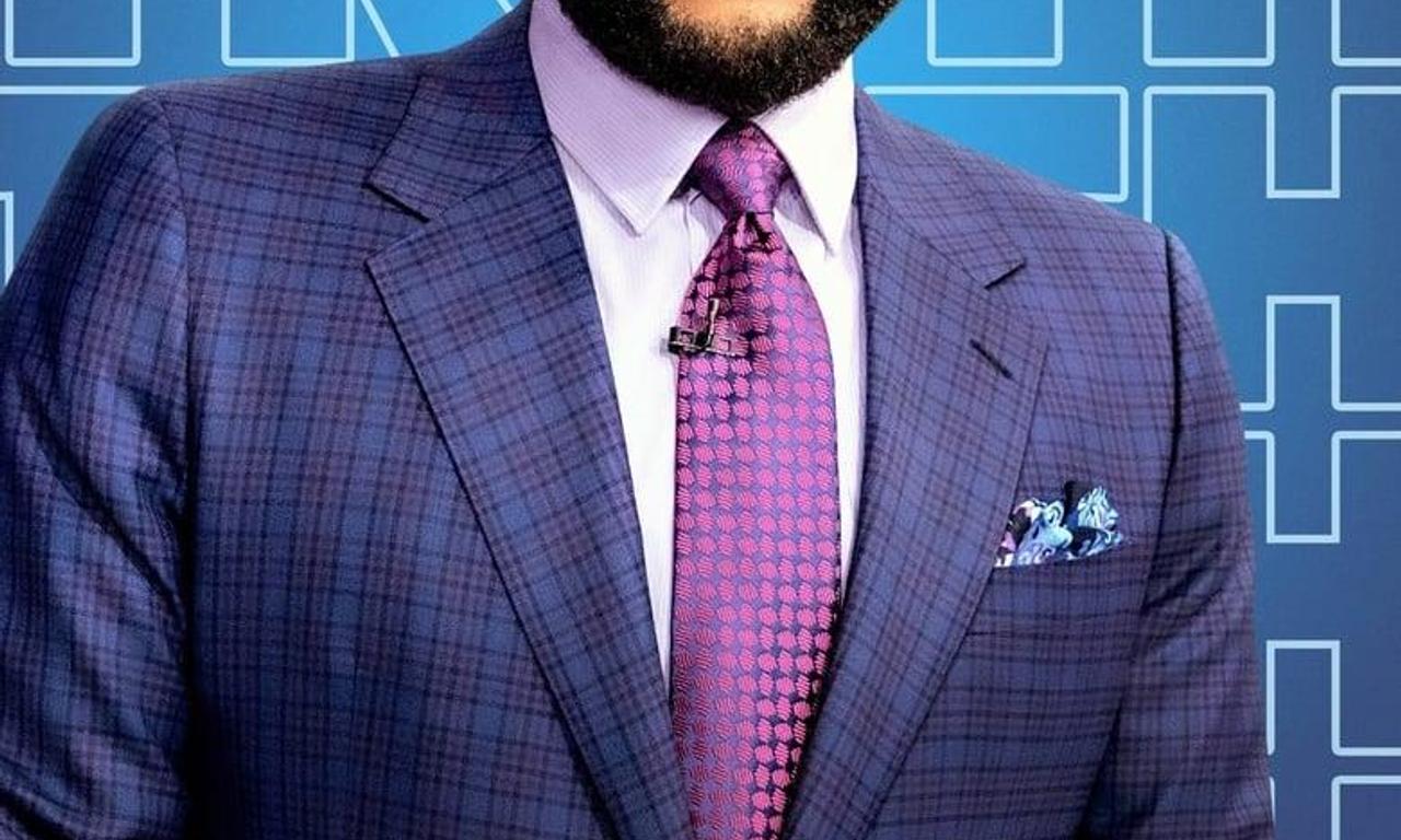 header image for To Tell the Truth