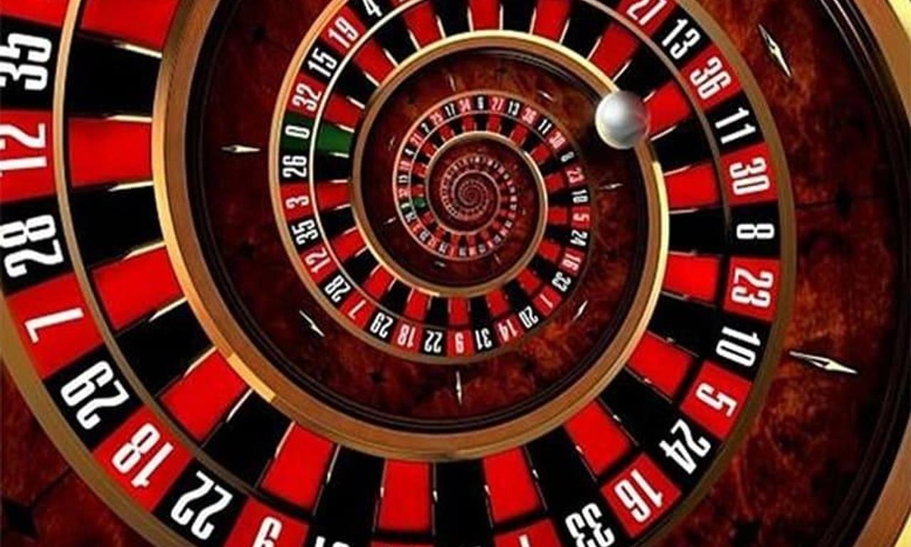 header image for From Vegas to Macau