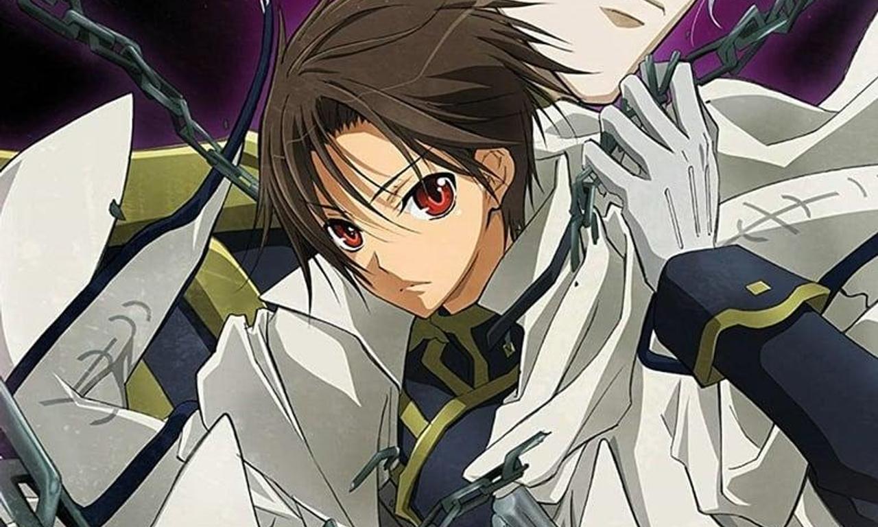 header image for 07-Ghost