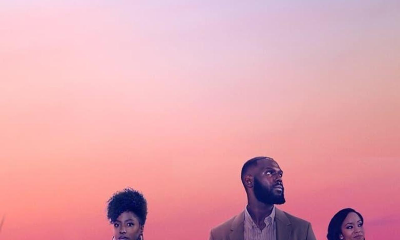 header image for Queen Sugar