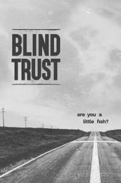 Blind Trust
