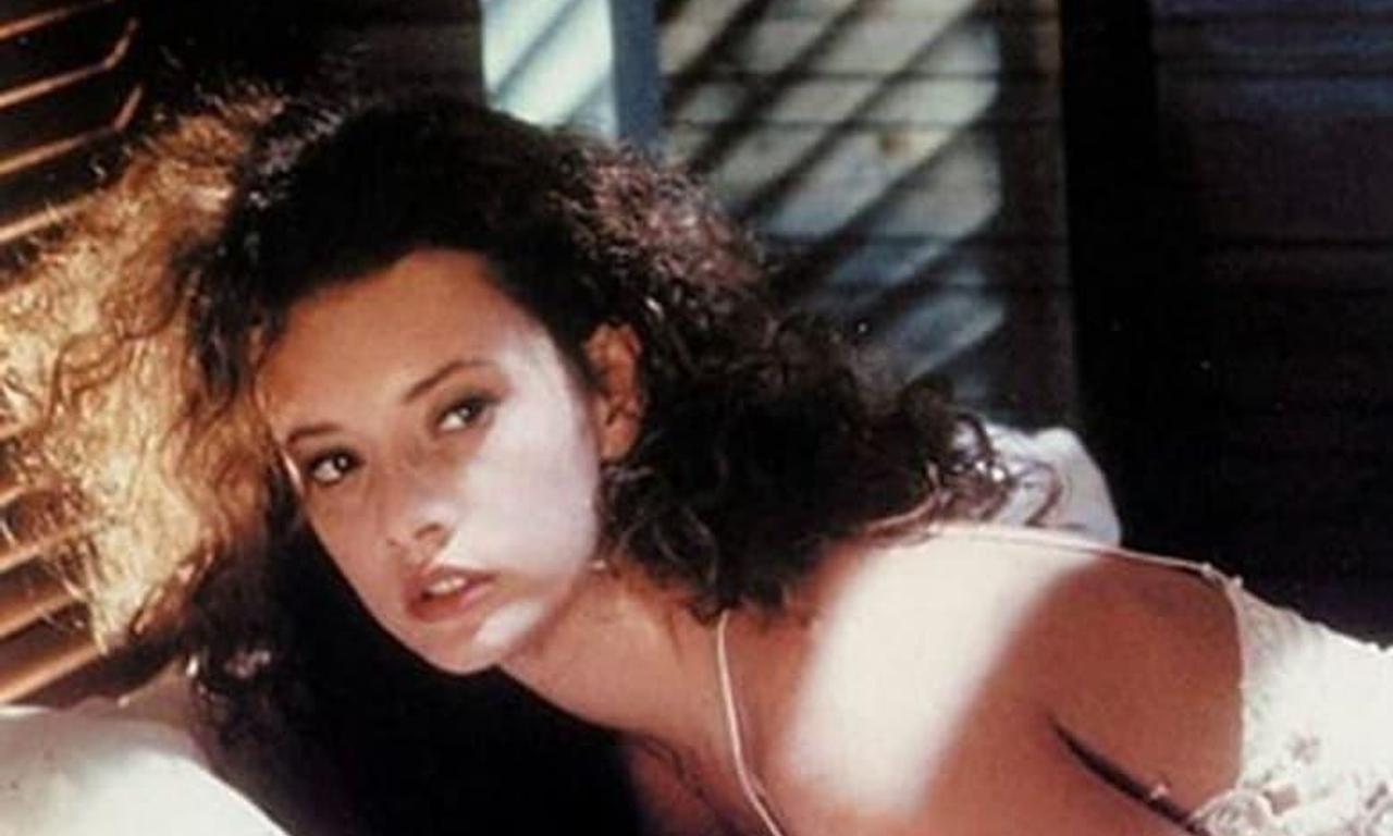 header image for Emmanuelle's Love