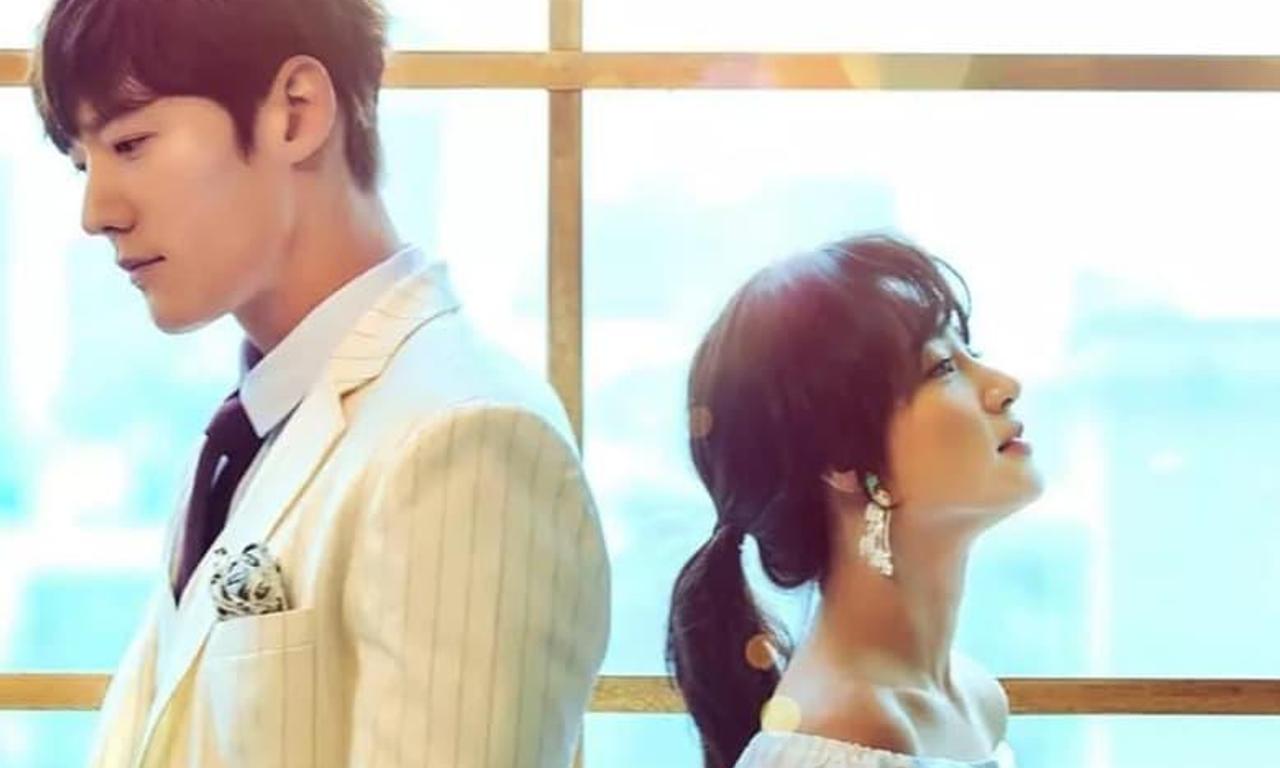 header image for Devilish Joy