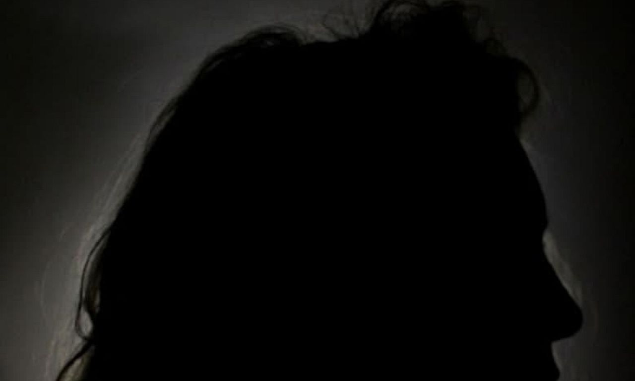 header image for Dying to Divorce