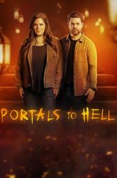 Portals to Hell