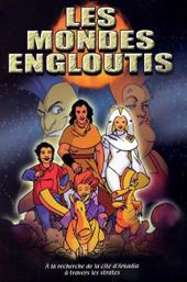 Spartakus and the Sun Beneath the Sea