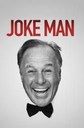 Joke Man