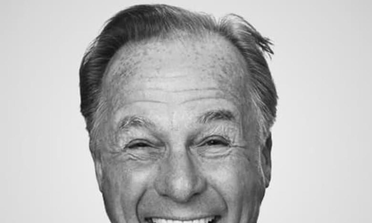 header image for Joke Man