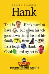 Hank