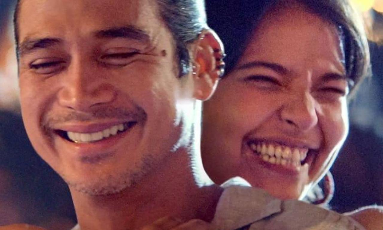 header image for My Amanda