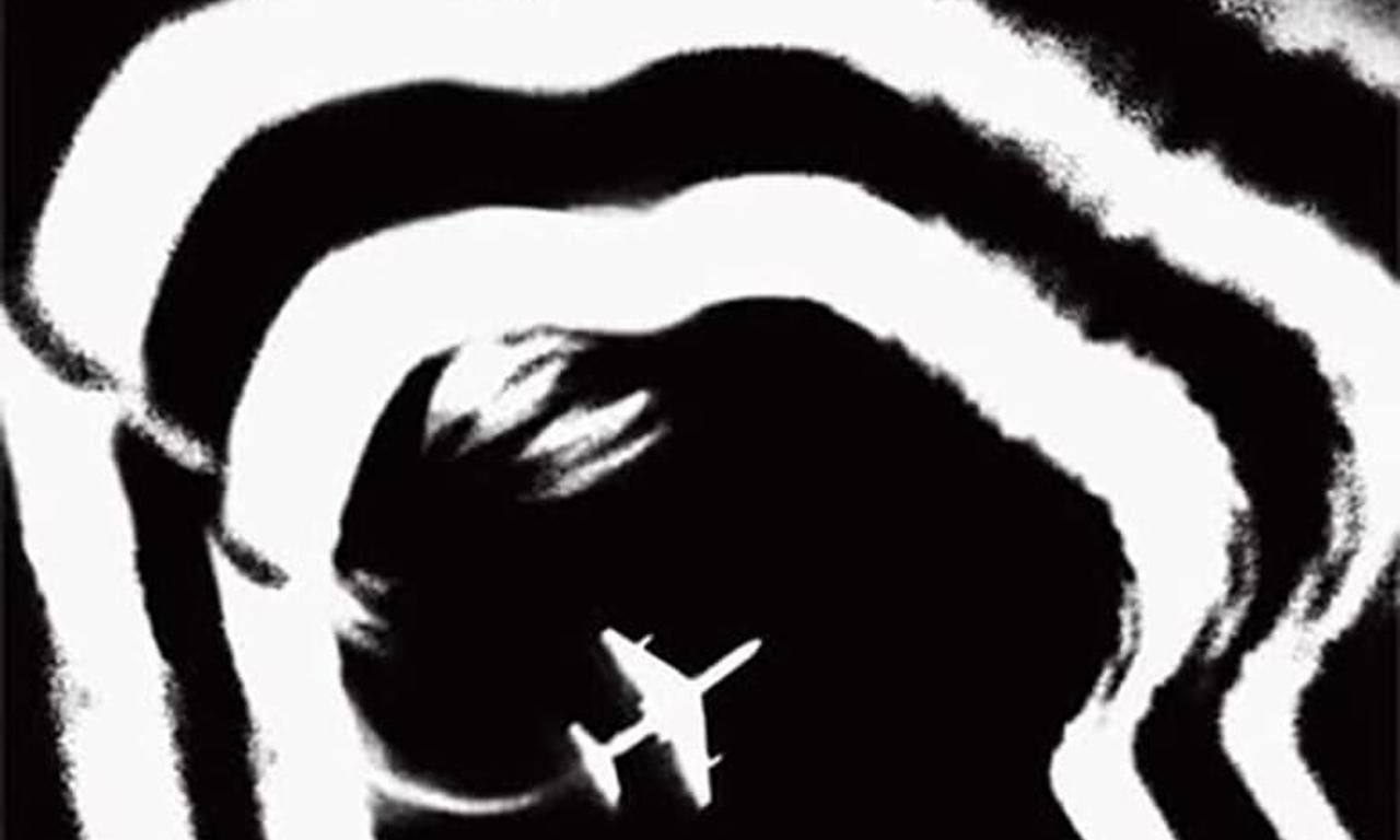 header image for The Zone