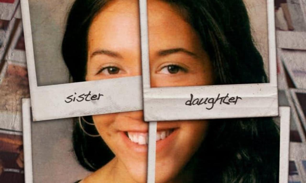 header image for Alice is Still Dead