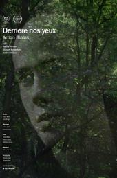 Behind Our Eyes
