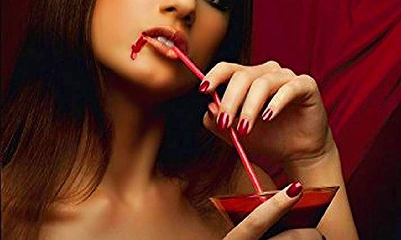 Erotic Vampires of Beverly Hills - Where to Watch and Stream Online –  Entertainment.ie