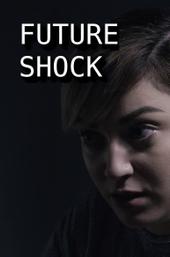 Future Shock