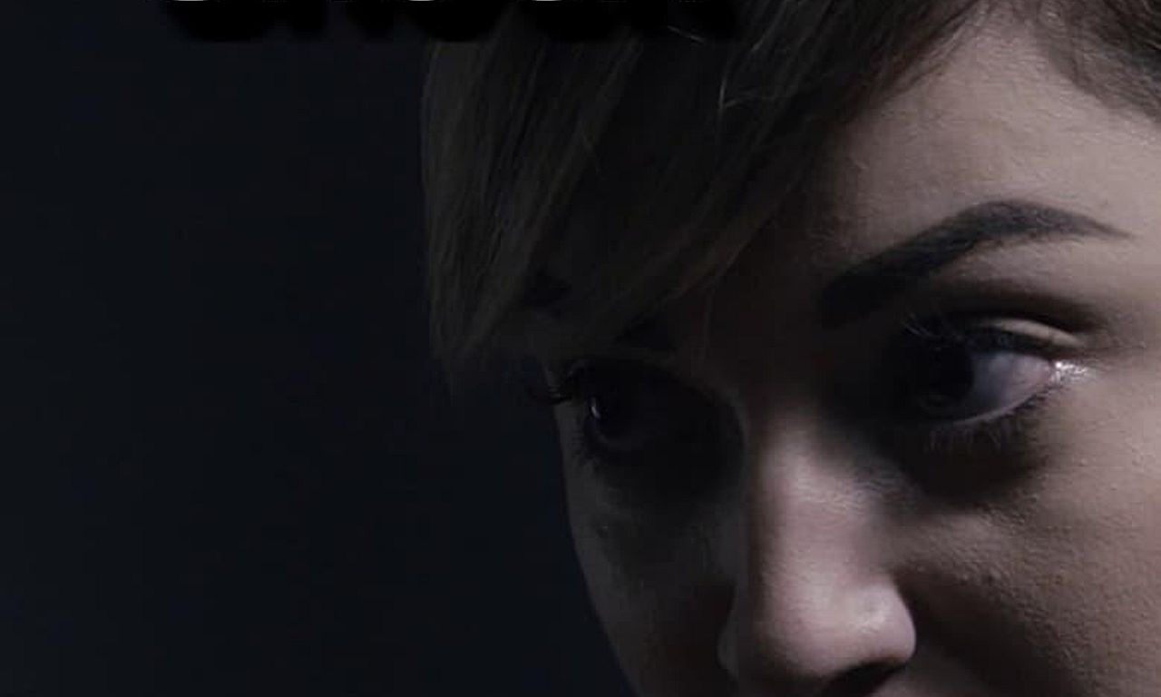 header image for Future Shock