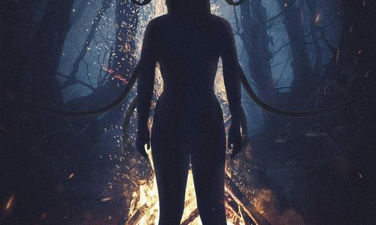 header image for Dementer