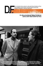 D.F. (final destiny)