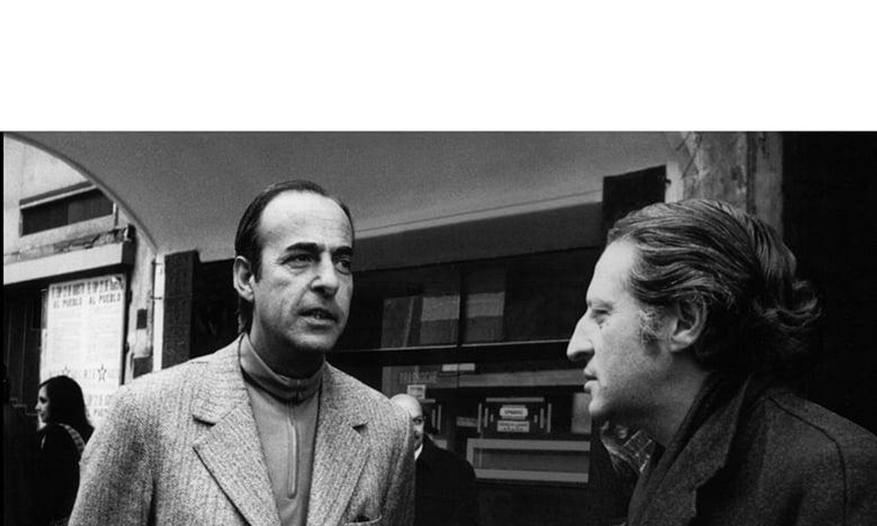 header image for D.F. (final destiny)