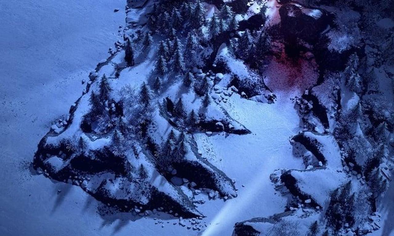 header image for Rage