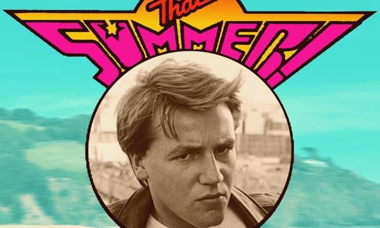 header image for That Summer!