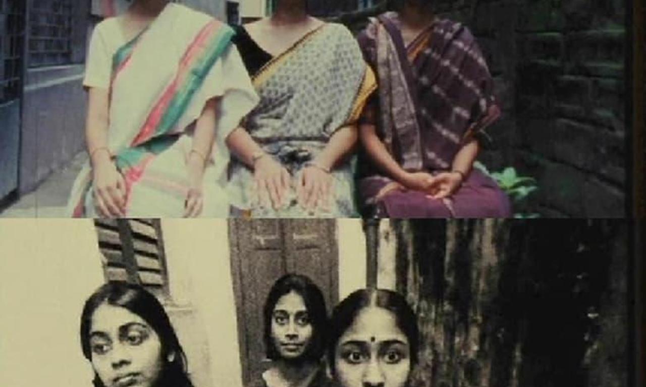 header image for End Note