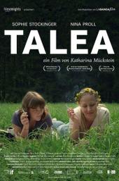Talea