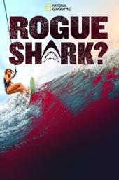 Rogue Shark