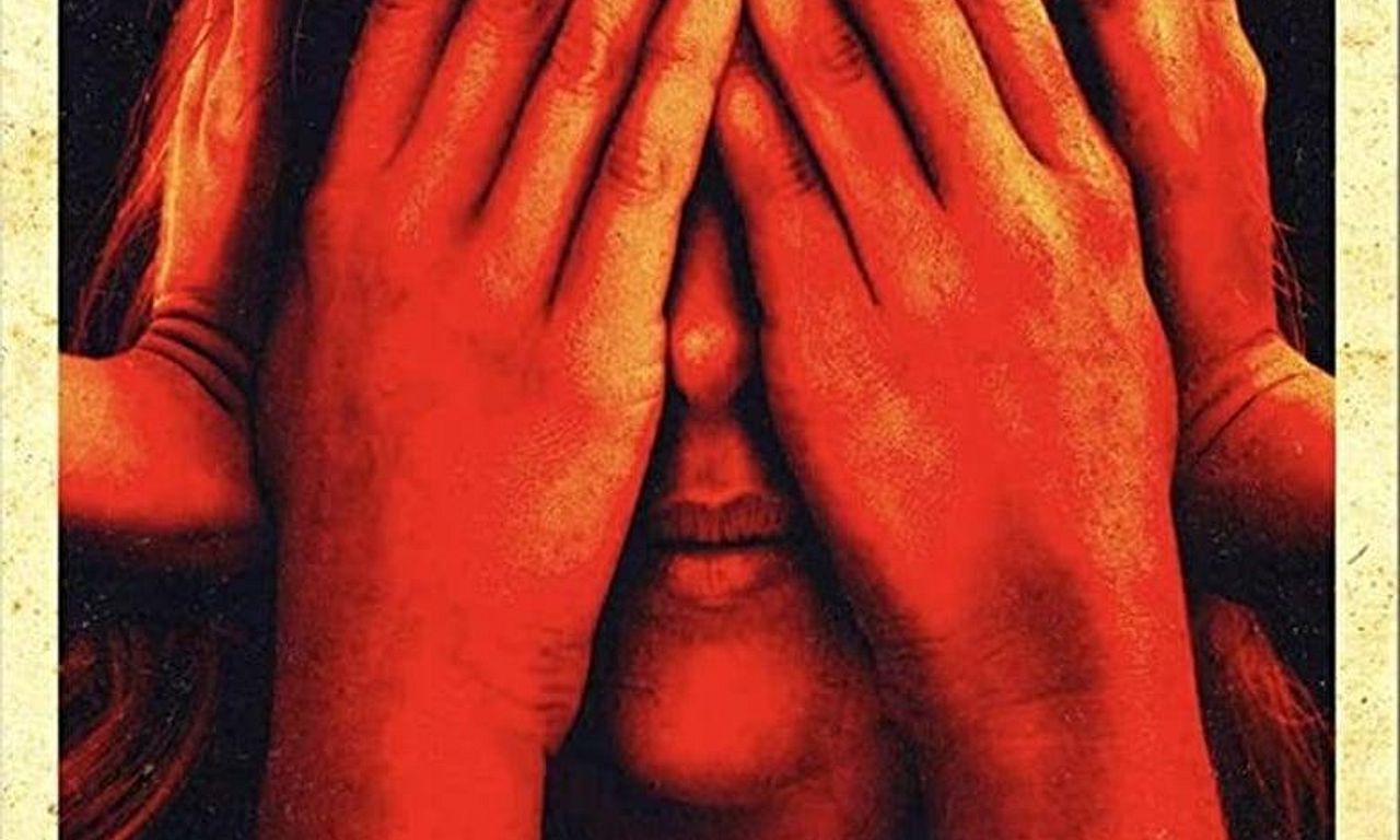 header image for Silence & Darkness