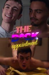 The Dick Appointment