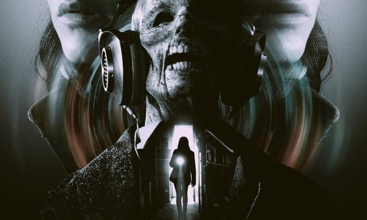 header image for Deadwax