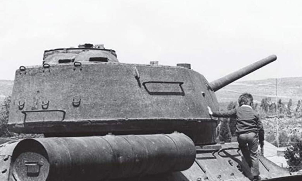 Powder Where to Watch and Stream Online Entertainment.ie