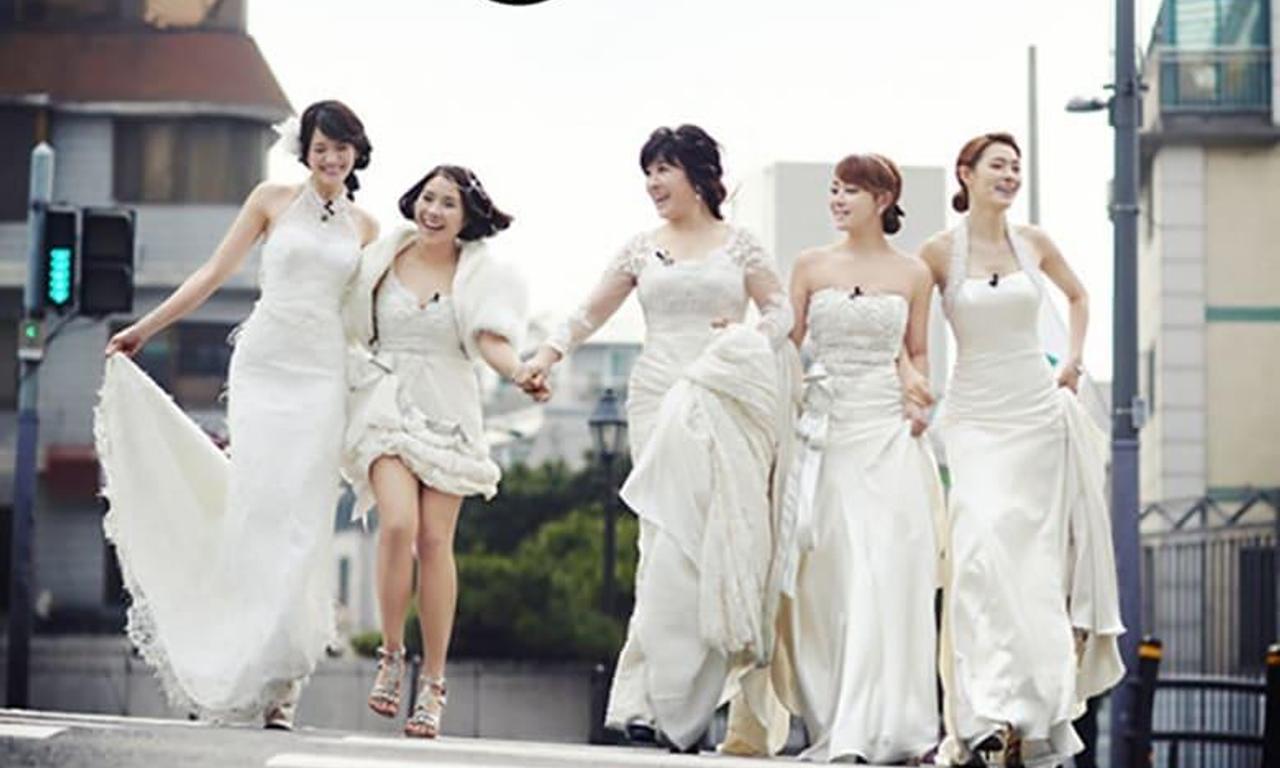 header image for Heroes