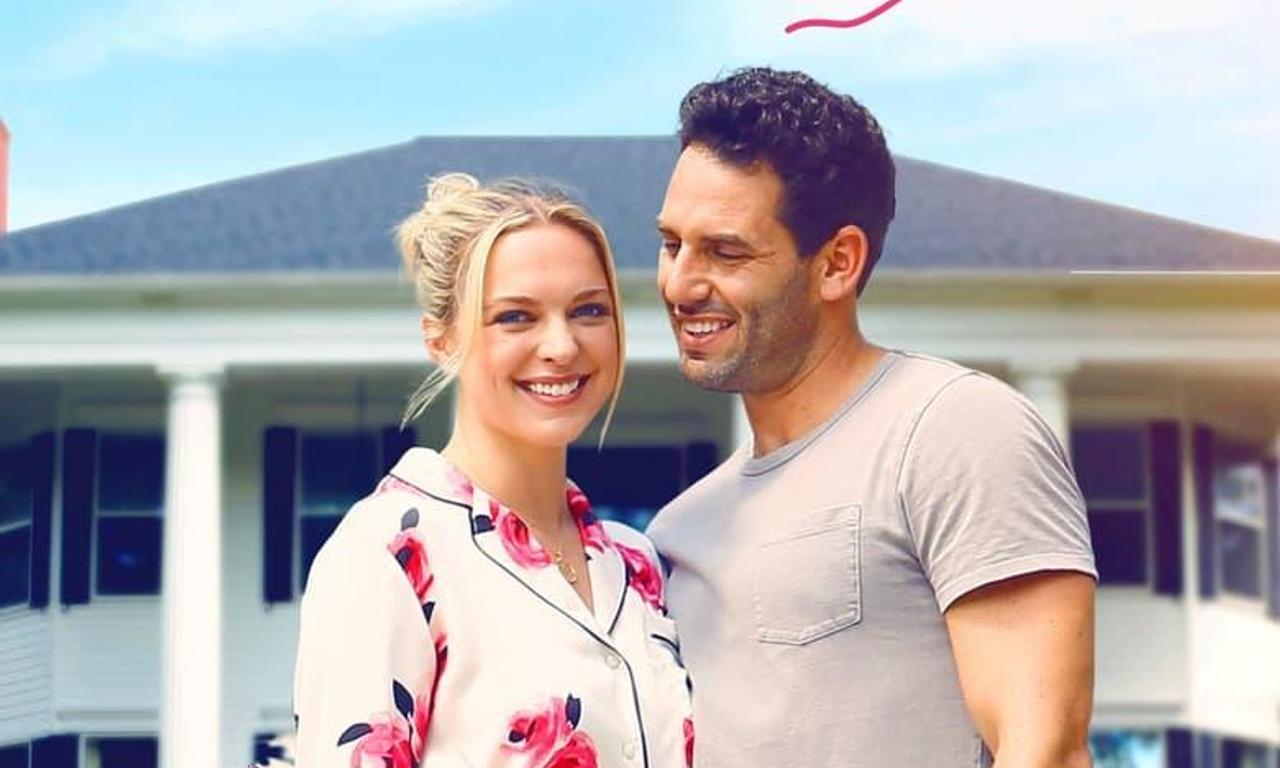 header image for The Perfect Wedding Match