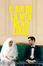 You Promised Me the Sea