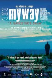 Myway